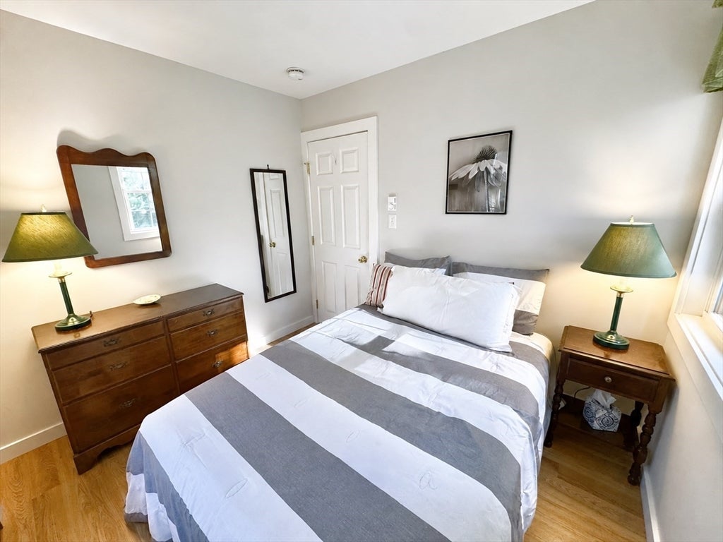 23 Hamblen Way #14, Edgartown, MA Photo #7