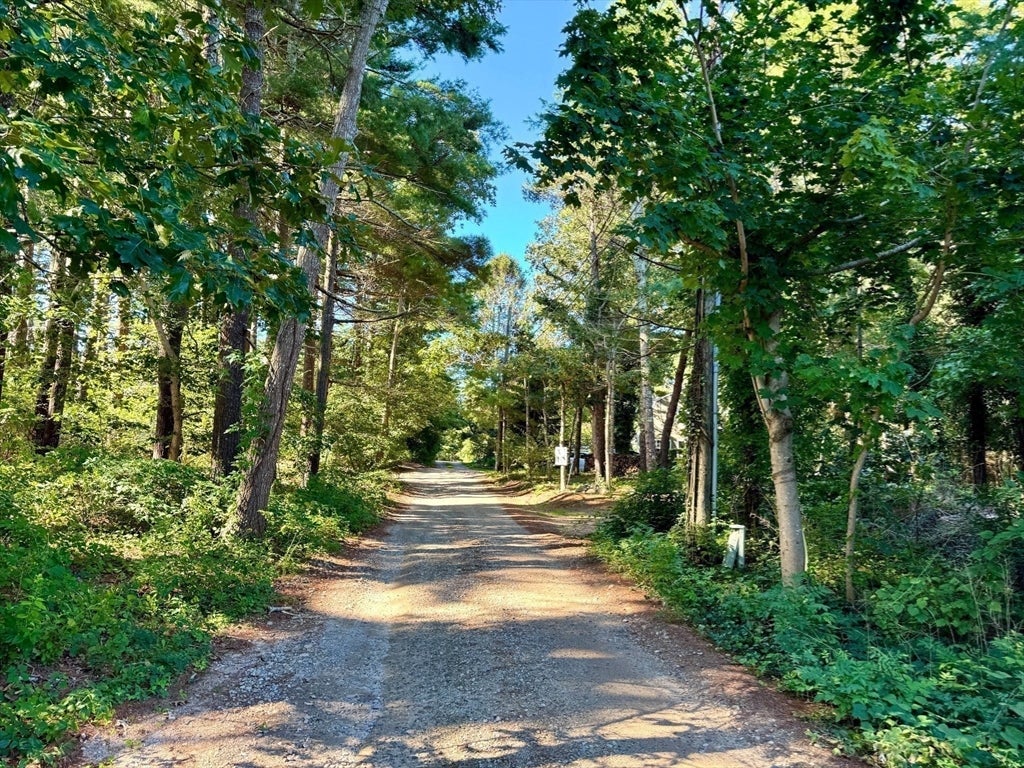 23 Hamblen Way #14, Edgartown, MA Photo #11