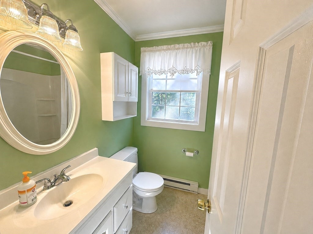 23 Hamblen Way #14, Edgartown, MA Photo #5