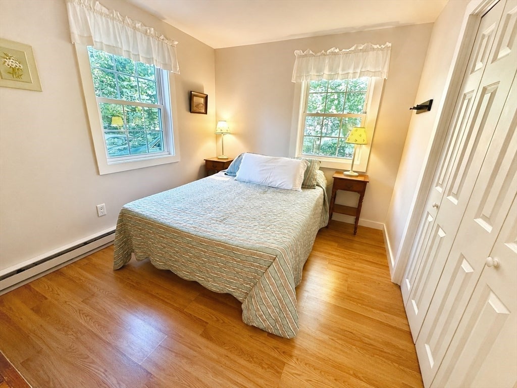 23 Hamblen Way #14, Edgartown, MA Photo #6