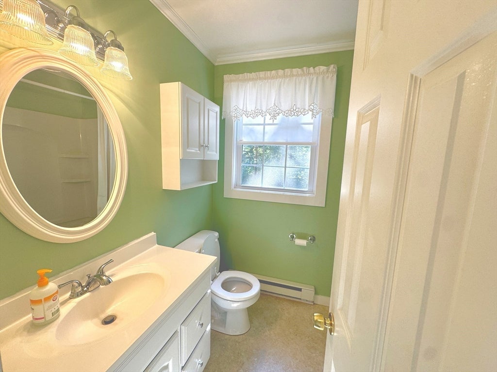 23 Hamblen Way