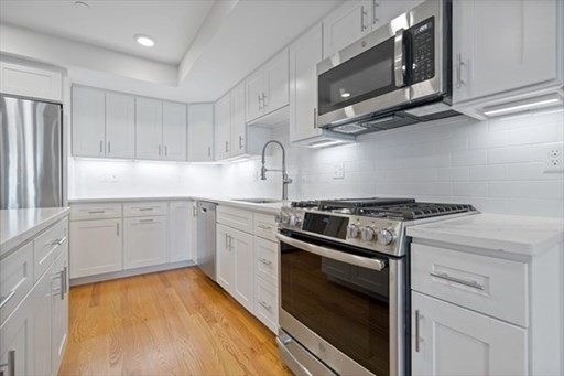 19 Ford Place 1