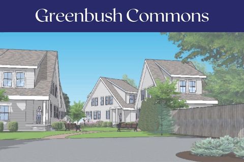 19 Ford Place 1 Scituate MA 02066