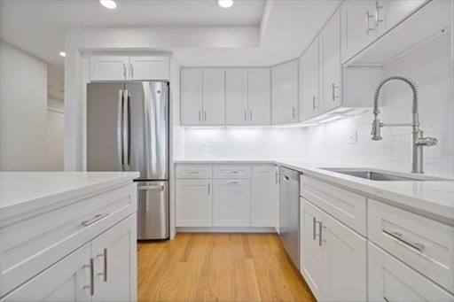 19 Ford Place 1