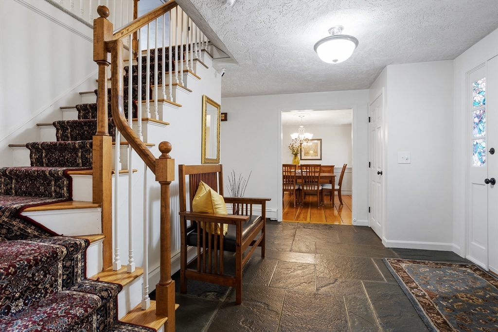 16 Silver Hill Rd