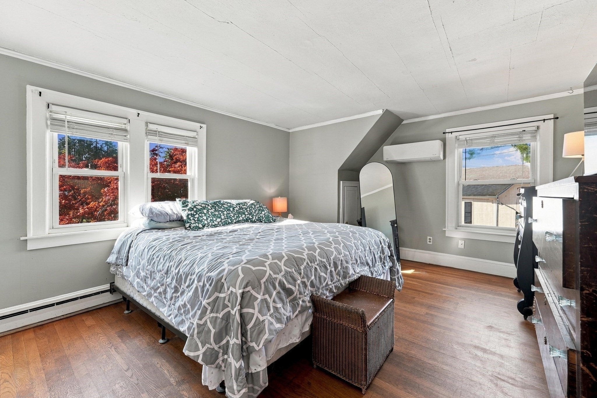 65 Craiwell Ave, West Springfield, MA, 65 Craiwell Ave, West Springfield, MA Photo #22