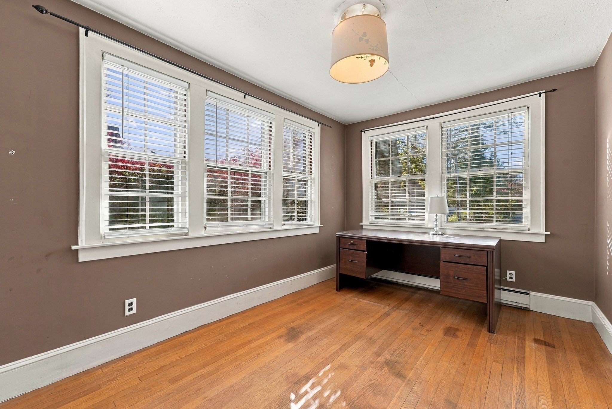 65 Craiwell Ave, West Springfield, MA, 65 Craiwell Ave, West Springfield, MA Photo #20