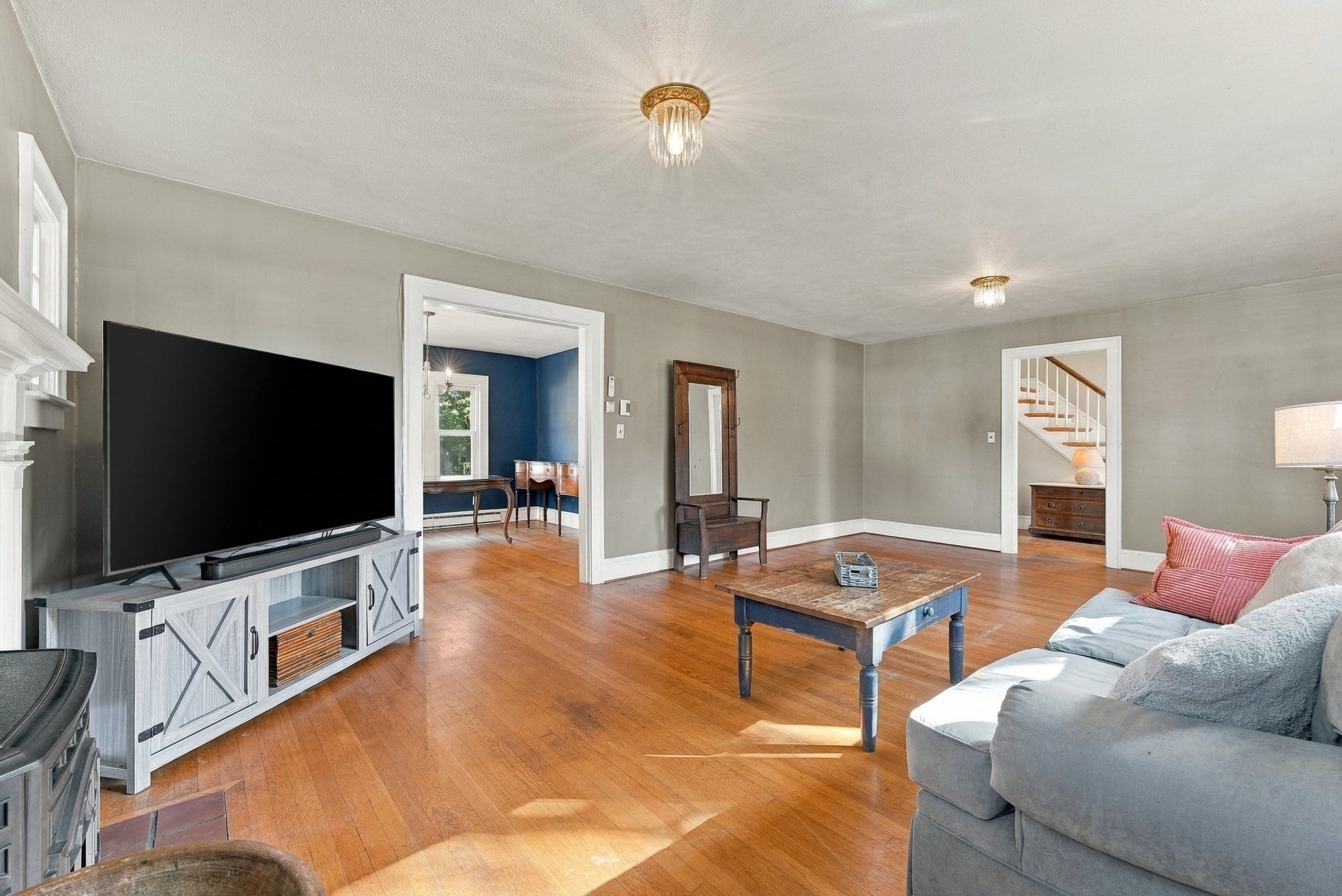 65 Craiwell Ave, West Springfield, MA, 65 Craiwell Ave, West Springfield, MA Photo #12