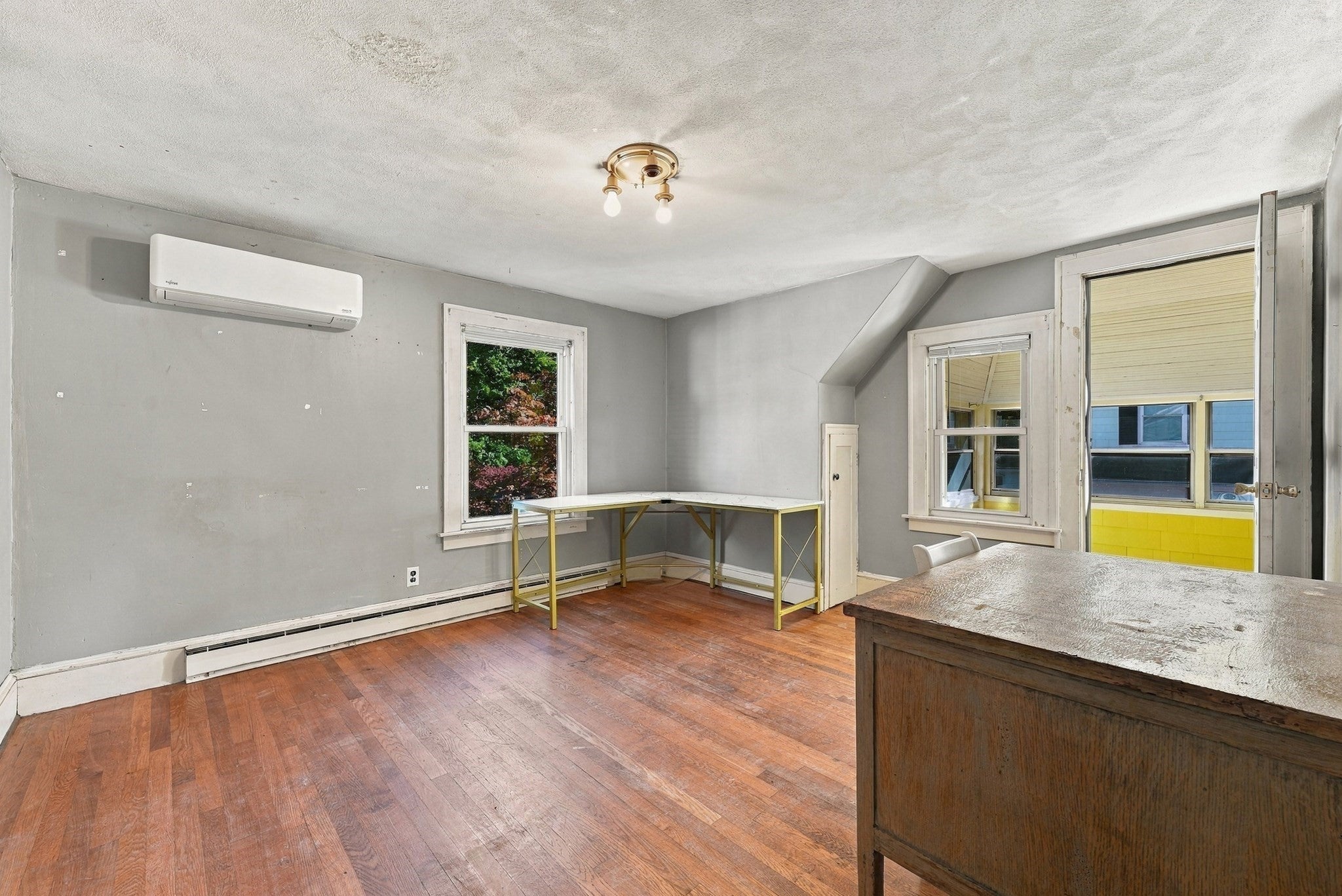 65 Craiwell Ave, West Springfield, MA, 65 Craiwell Ave, West Springfield, MA Photo #26