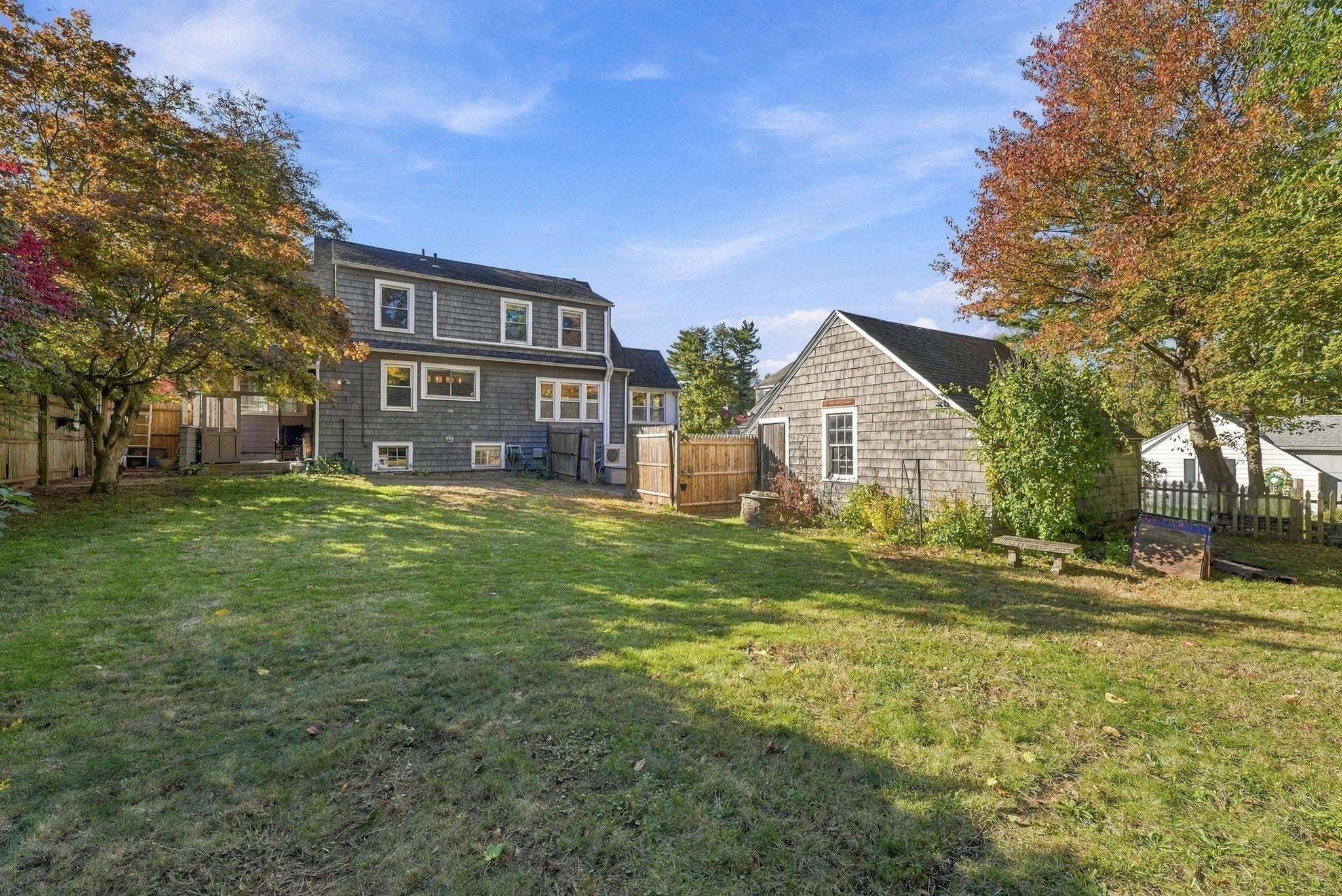 65 Craiwell Ave, West Springfield, MA, 65 Craiwell Ave, West Springfield, MA Photo #36