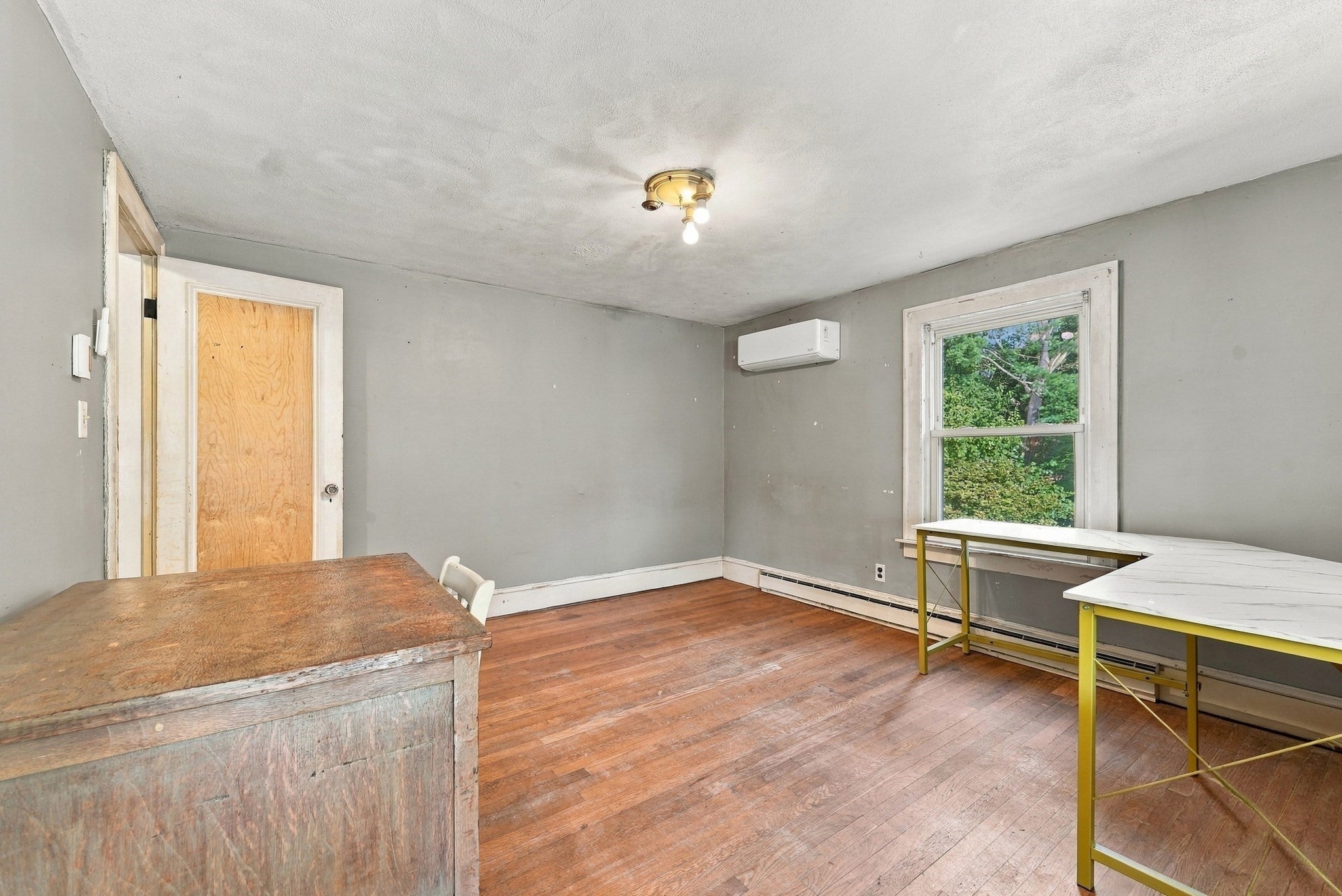 65 Craiwell Ave, West Springfield, MA, 65 Craiwell Ave, West Springfield, MA Photo #28