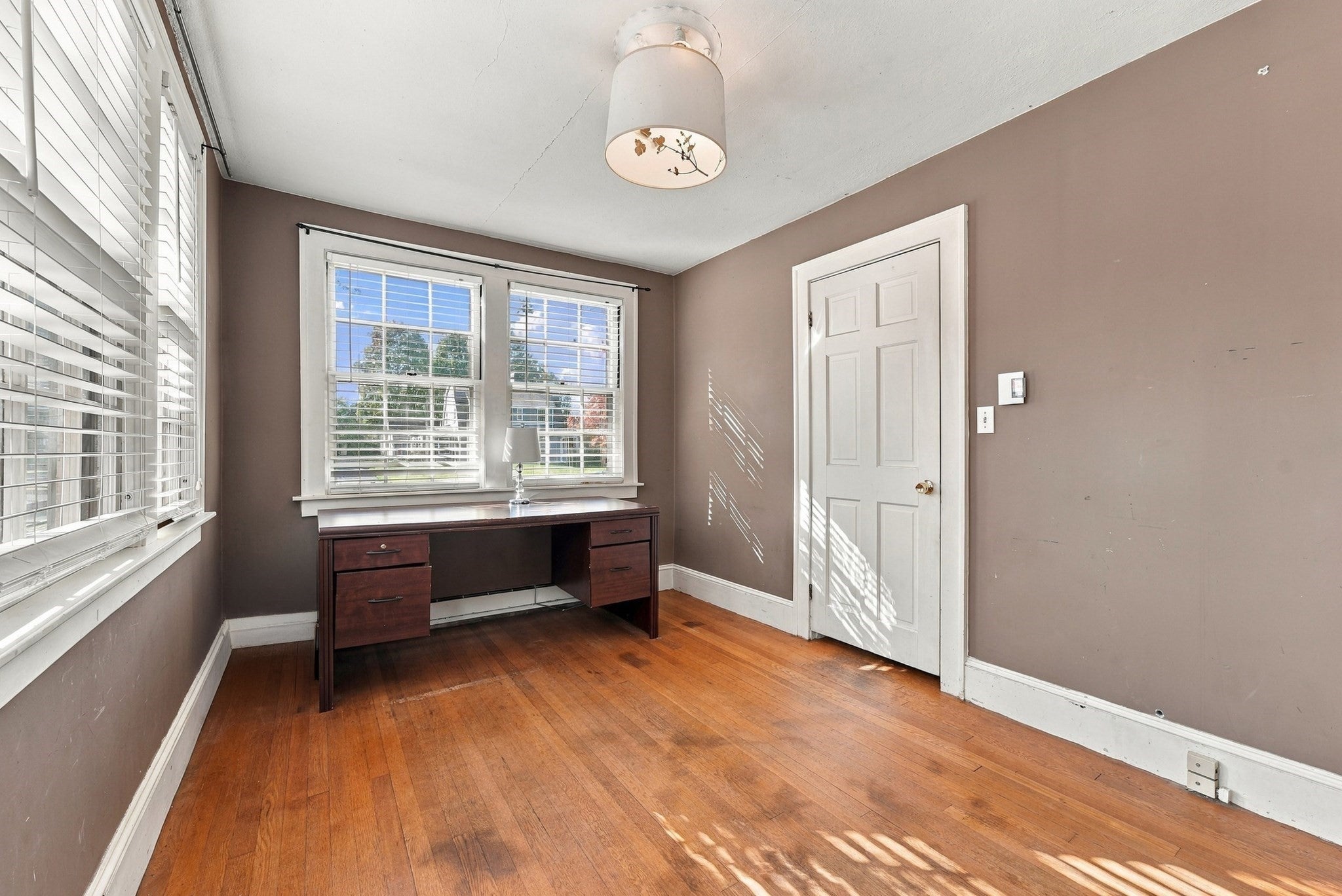 65 Craiwell Ave, West Springfield, MA, 65 Craiwell Ave, West Springfield, MA Photo #19