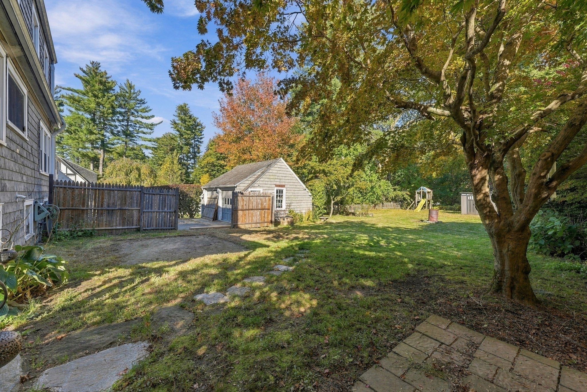 65 Craiwell Ave, West Springfield, MA, 65 Craiwell Ave, West Springfield, MA Photo #37