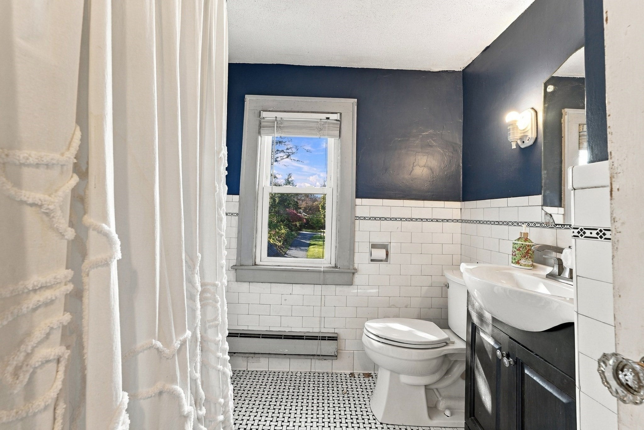 65 Craiwell Ave, West Springfield, MA, 65 Craiwell Ave, West Springfield, MA Photo #30