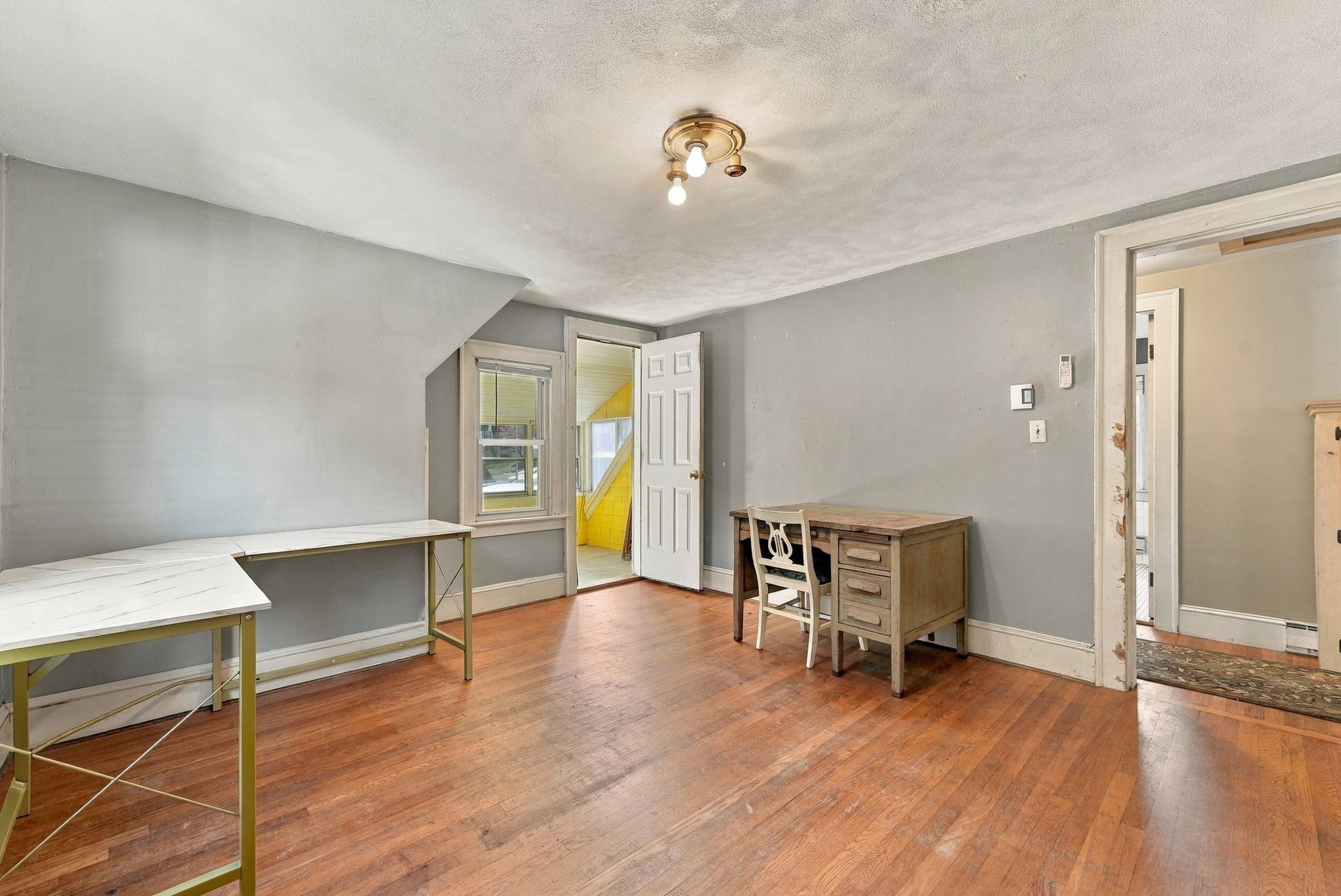 65 Craiwell Ave, West Springfield, MA, 65 Craiwell Ave, West Springfield, MA Photo #27
