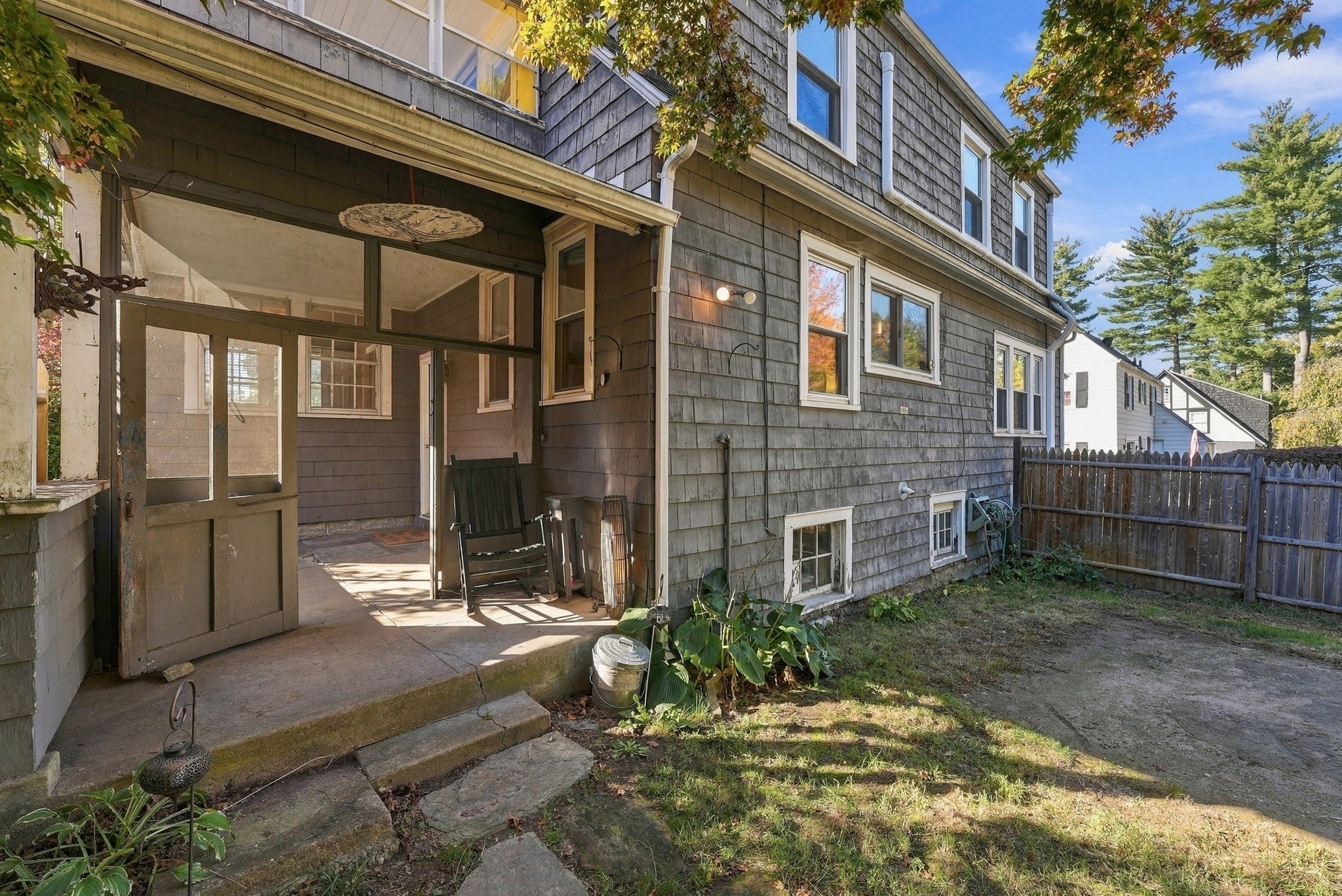 65 Craiwell Ave, West Springfield, MA, 65 Craiwell Ave, West Springfield, MA Photo #35