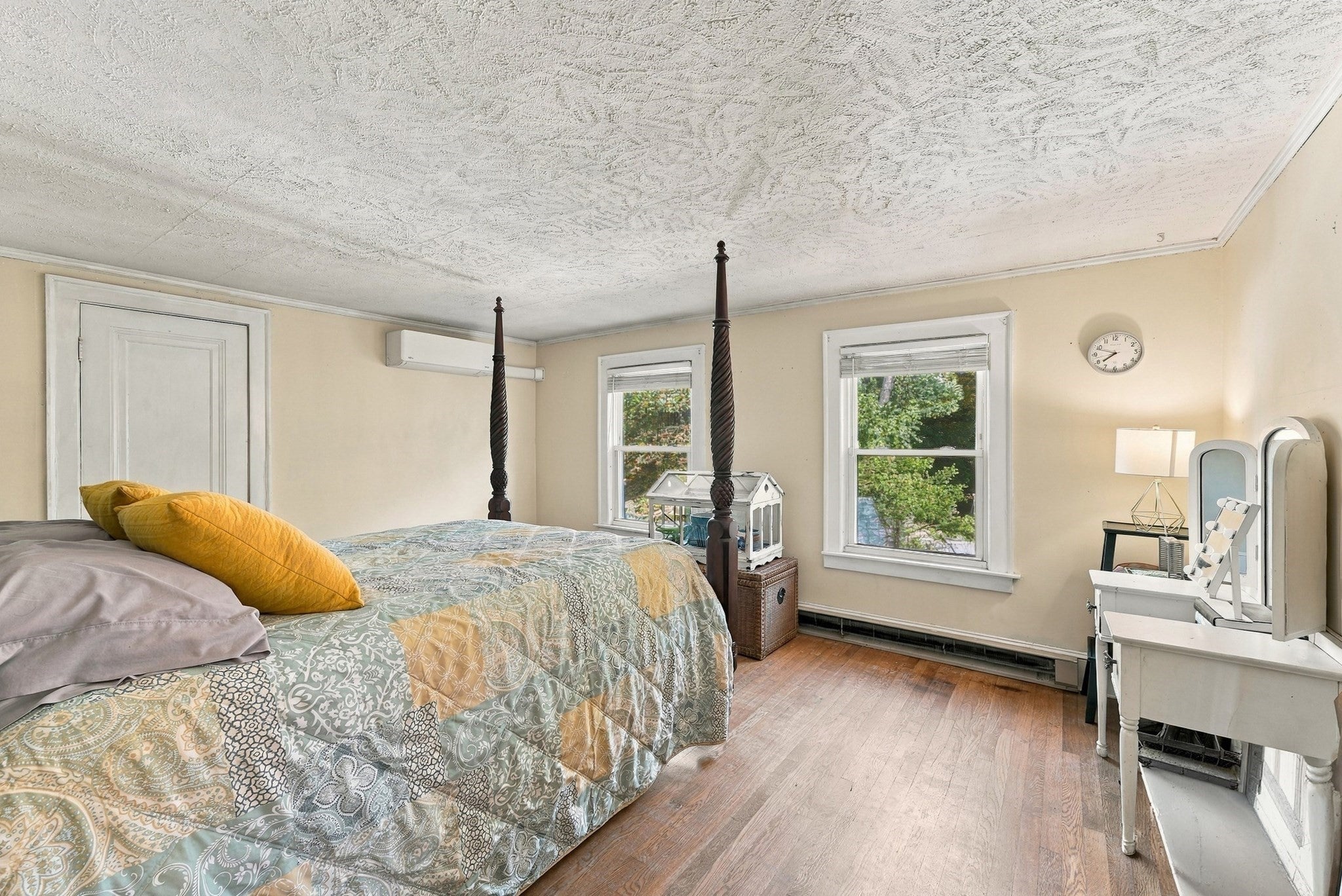 65 Craiwell Ave, West Springfield, MA, 65 Craiwell Ave, West Springfield, MA Photo #25