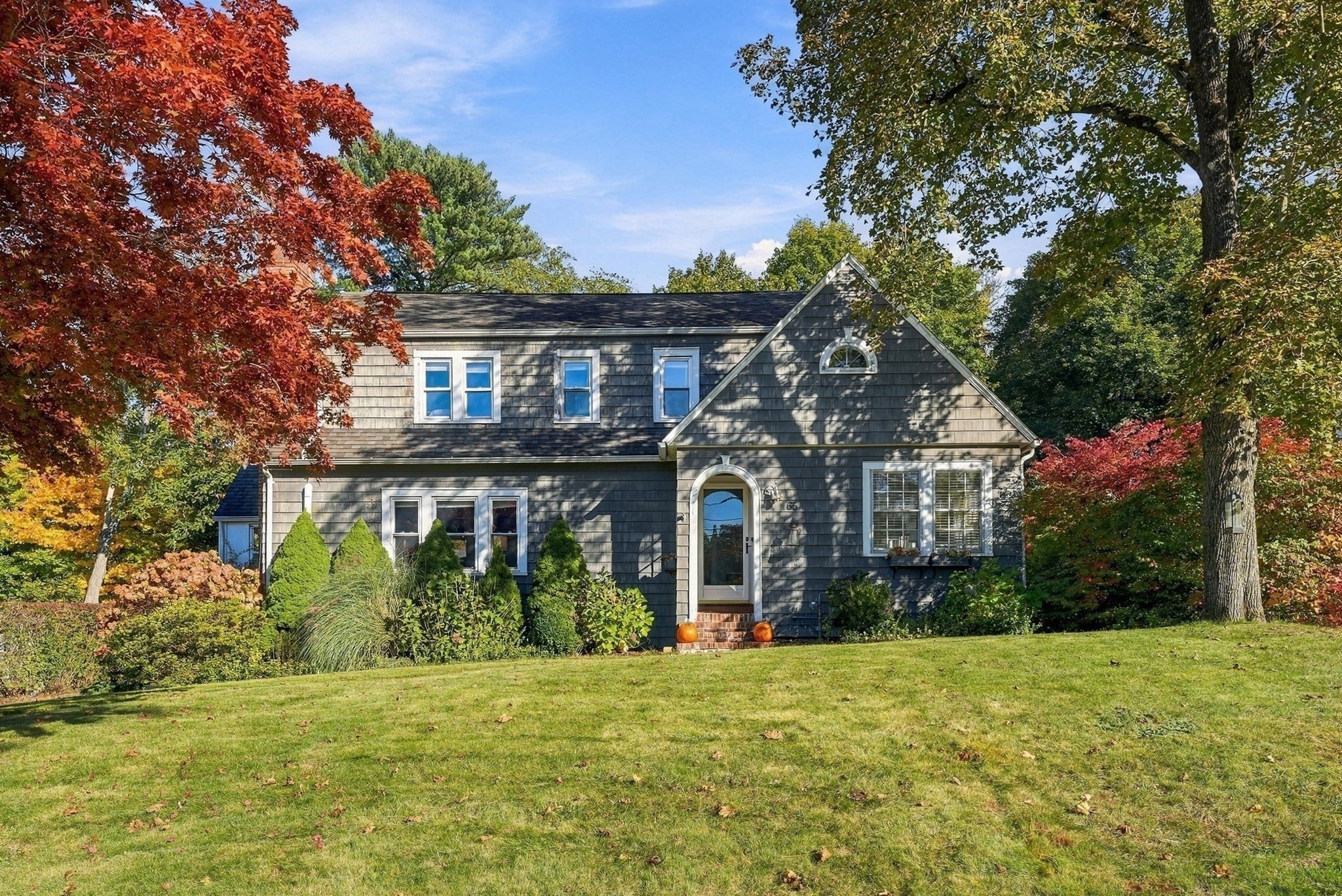 65 Craiwell Ave, West Springfield, MA, 65 Craiwell Ave, West Springfield, MA Photo #1
