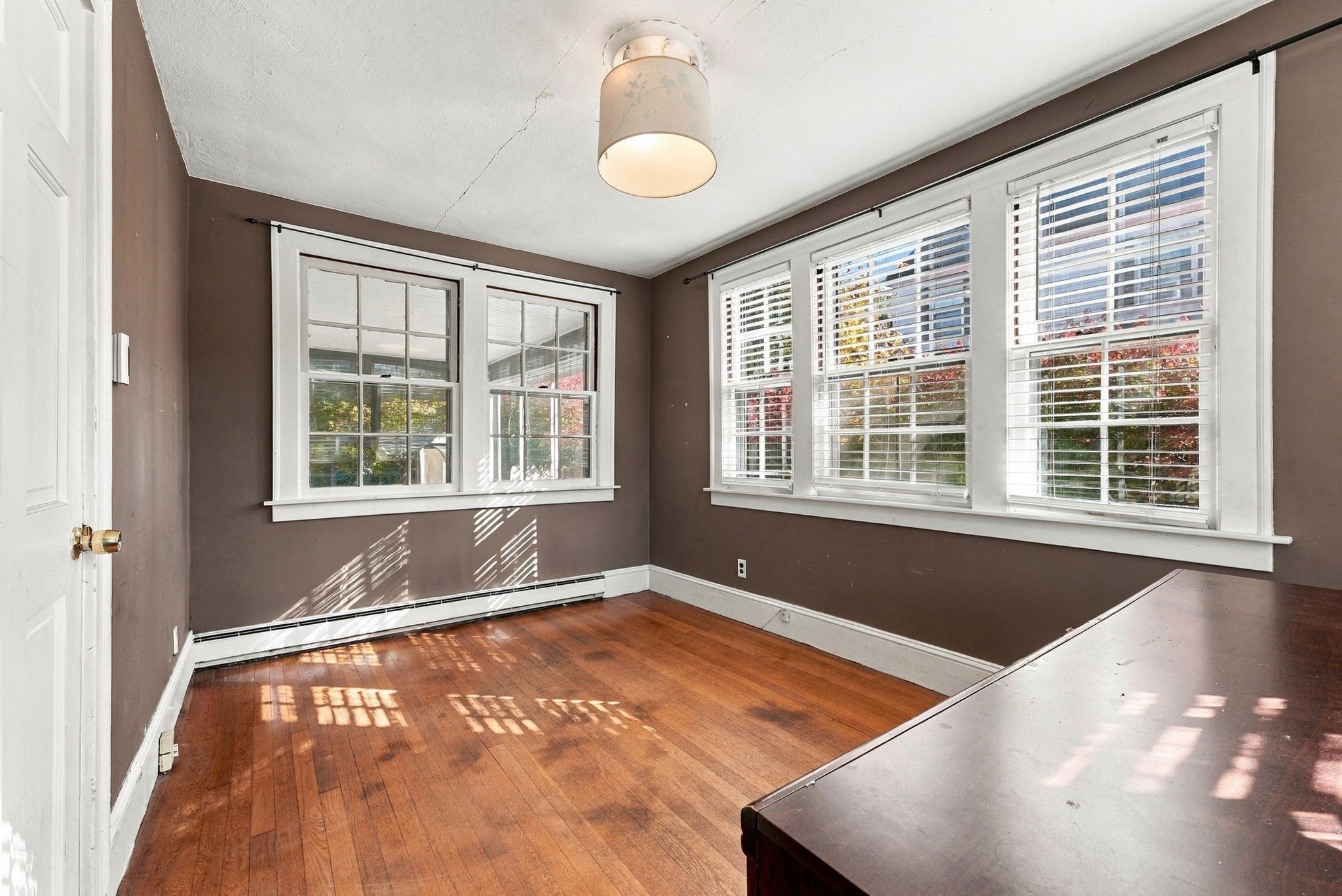 65 Craiwell Ave, West Springfield, MA, 65 Craiwell Ave, West Springfield, MA Photo #21