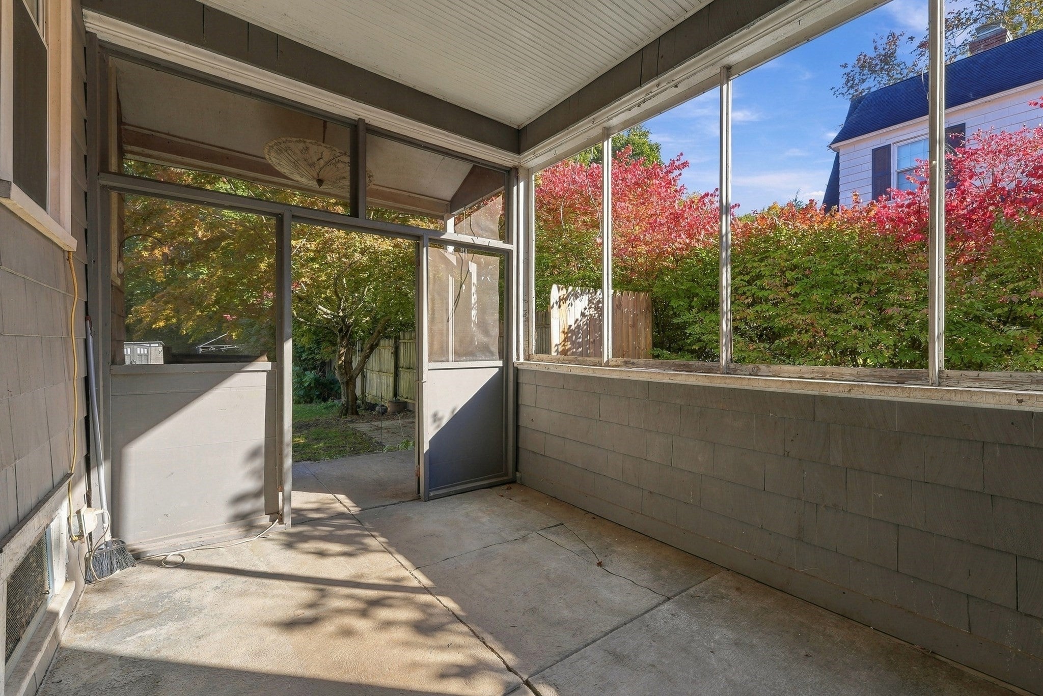 65 Craiwell Ave, West Springfield, MA, 65 Craiwell Ave, West Springfield, MA Photo #34
