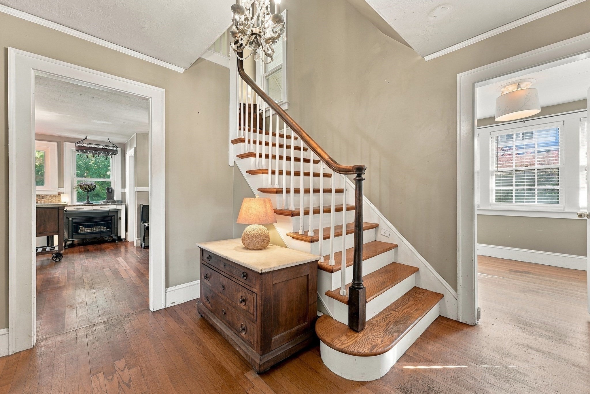 65 Craiwell Ave, West Springfield, MA, 65 Craiwell Ave, West Springfield, MA Photo #5