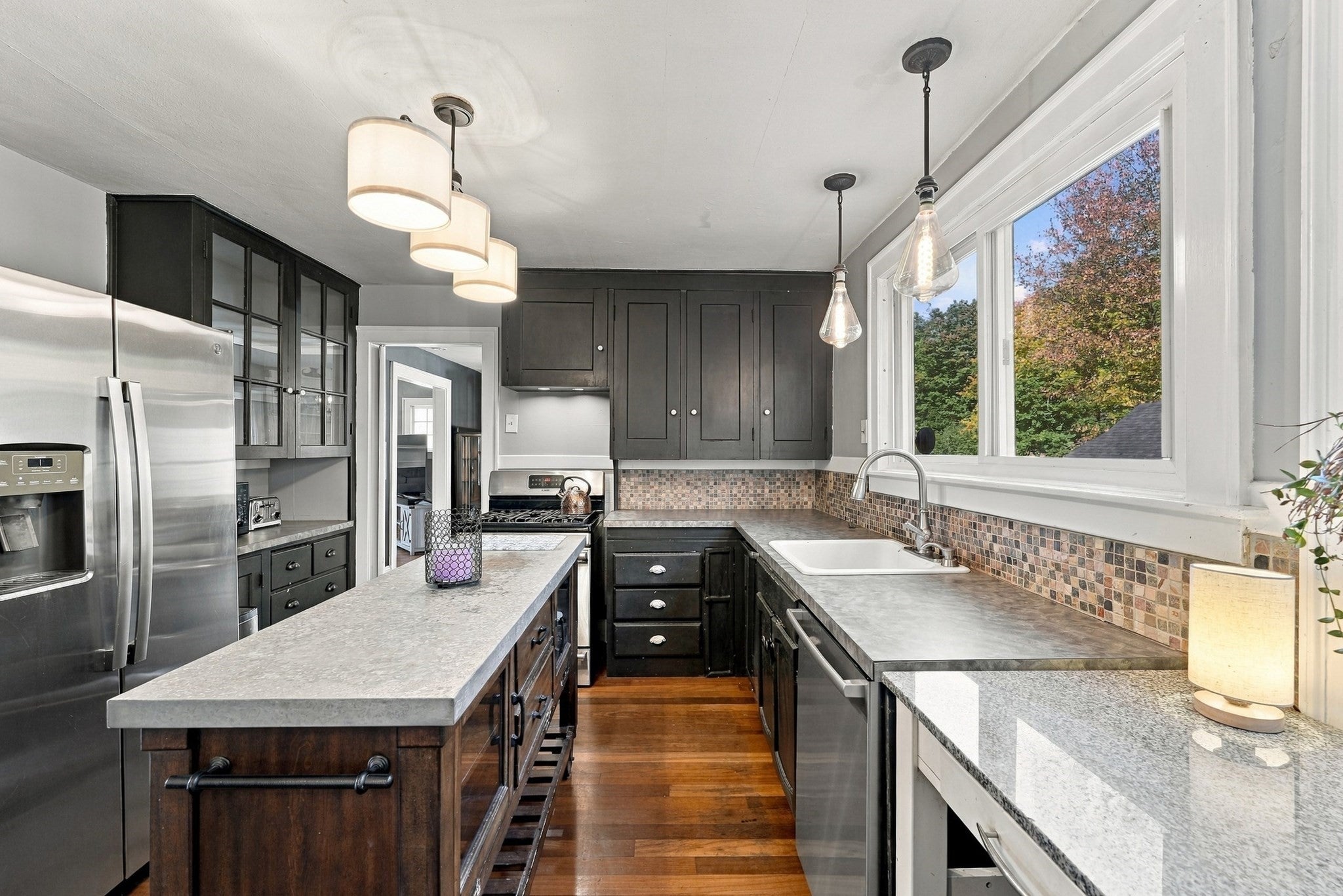65 Craiwell Ave, West Springfield, MA, 65 Craiwell Ave, West Springfield, MA Photo #7