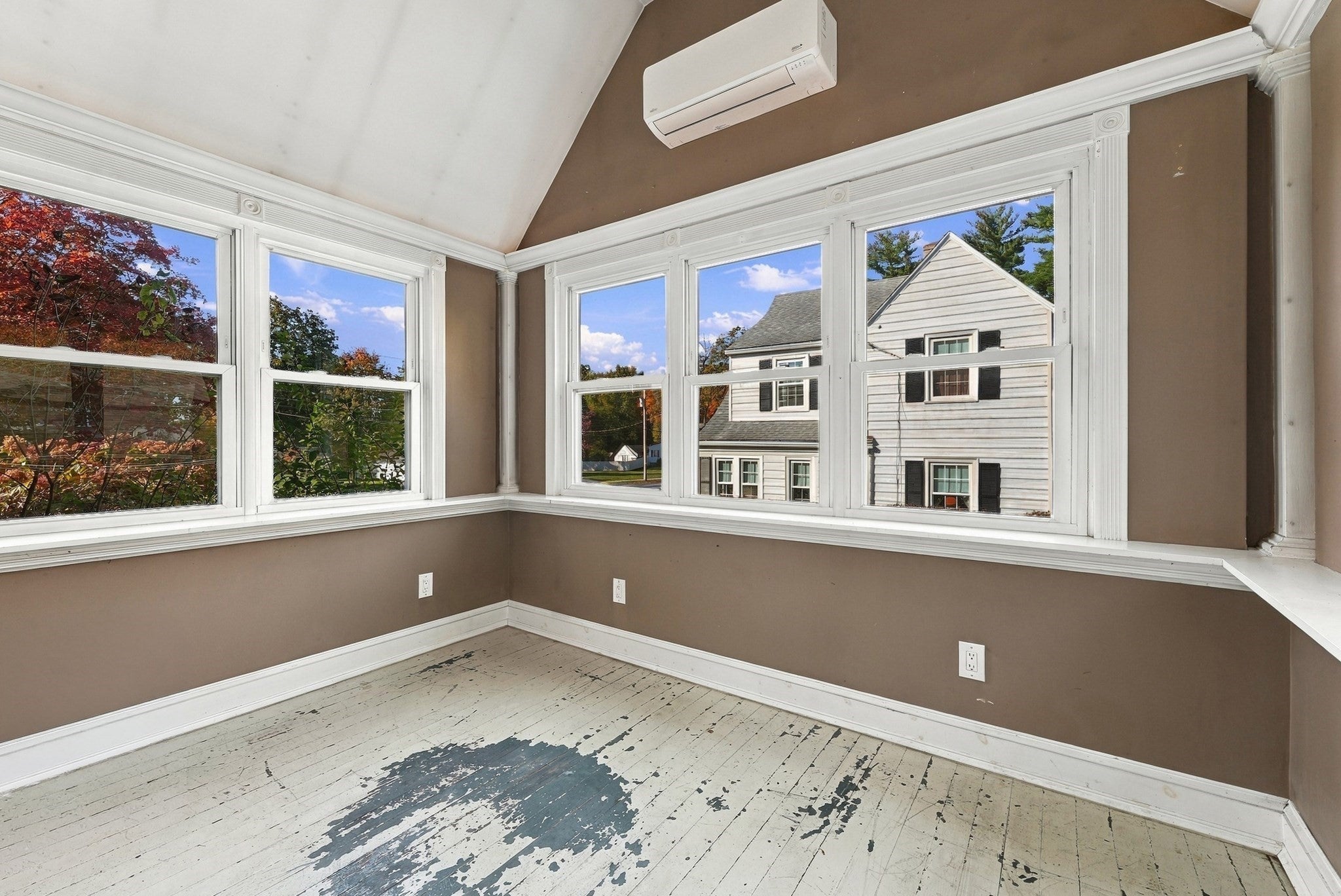 65 Craiwell Ave, West Springfield, MA, 65 Craiwell Ave, West Springfield, MA Photo #18