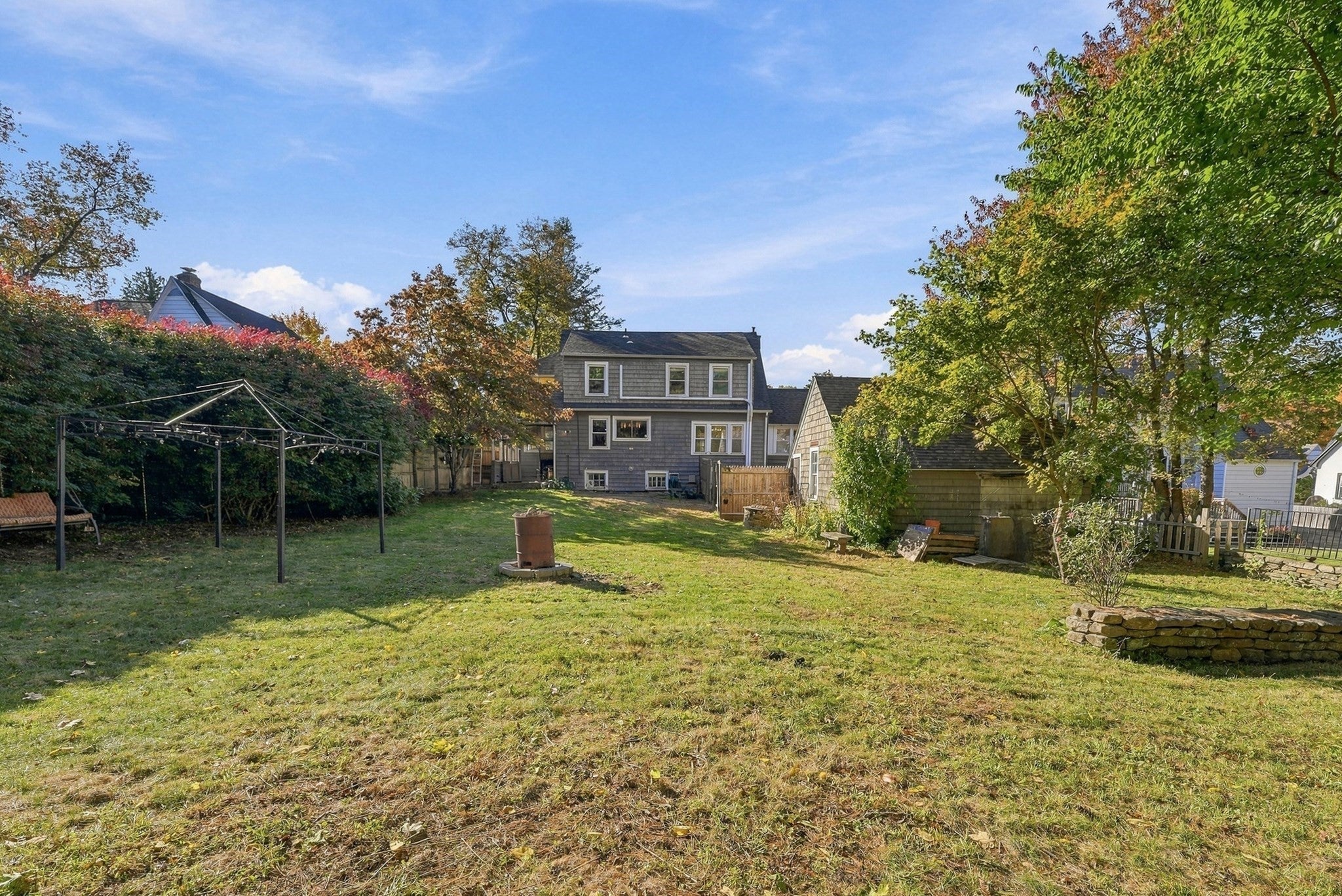 65 Craiwell Ave, West Springfield, MA, 65 Craiwell Ave, West Springfield, MA Photo #38