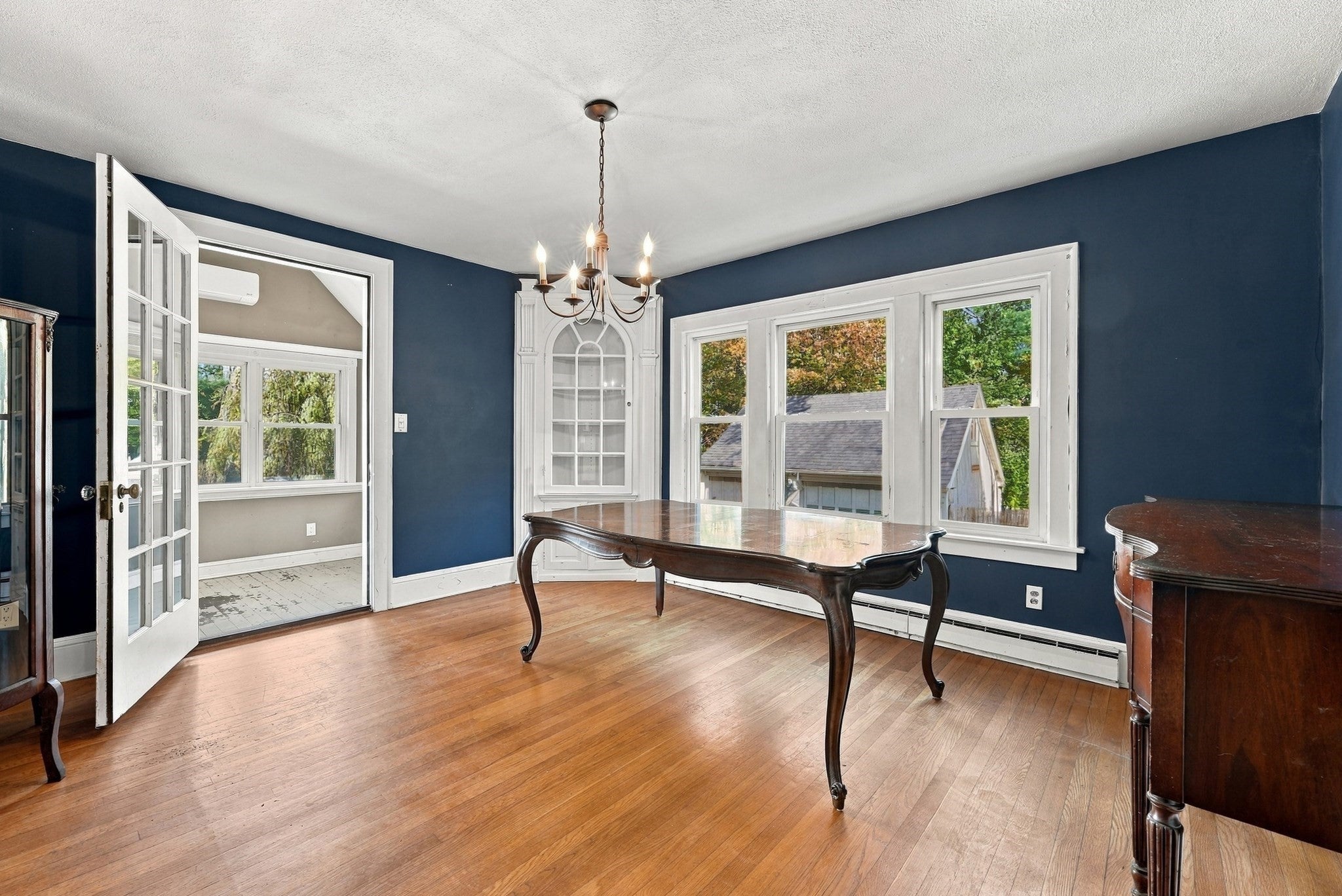 65 Craiwell Ave, West Springfield, MA, 65 Craiwell Ave, West Springfield, MA Photo #15