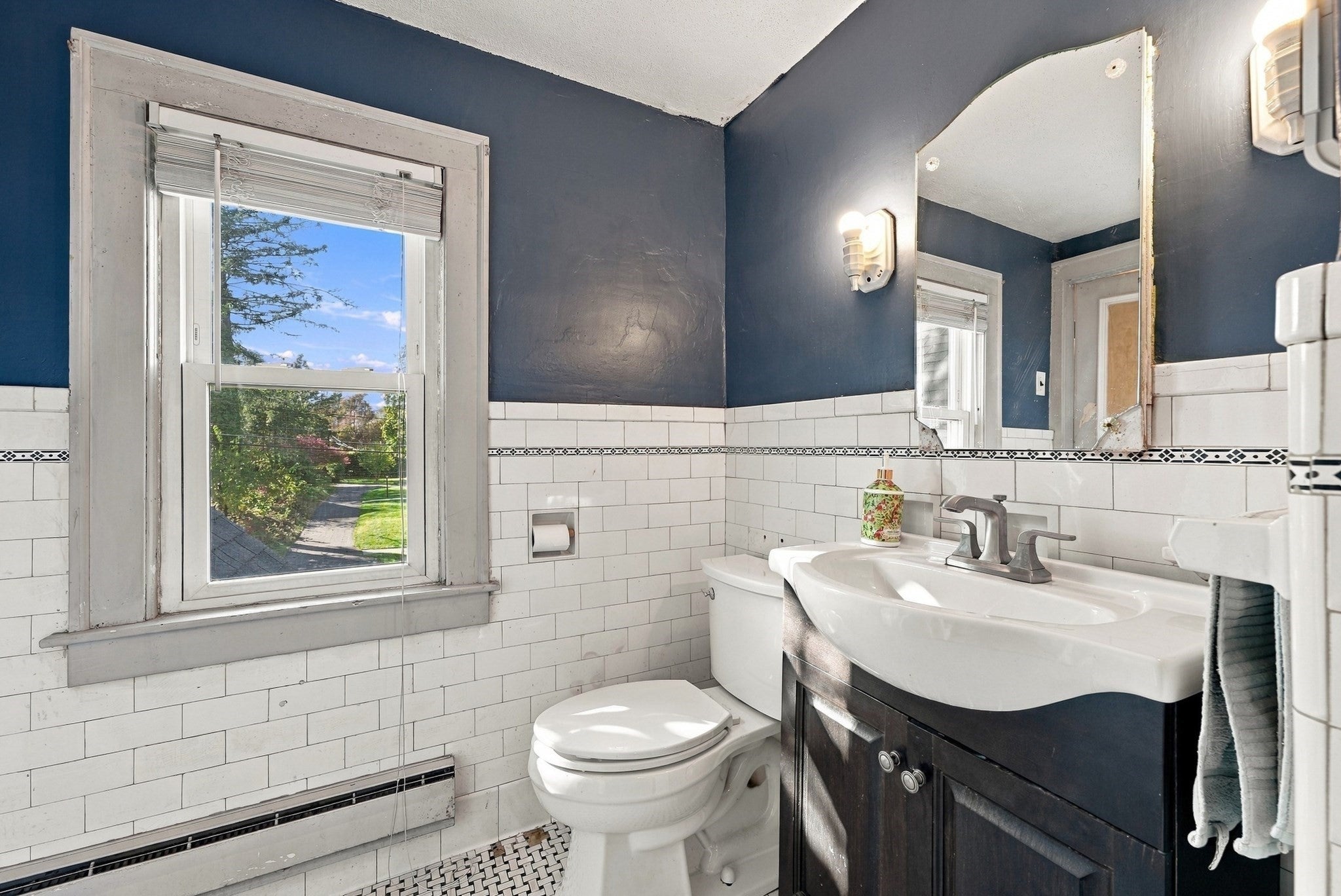 65 Craiwell Ave, West Springfield, MA, 65 Craiwell Ave, West Springfield, MA Photo #29