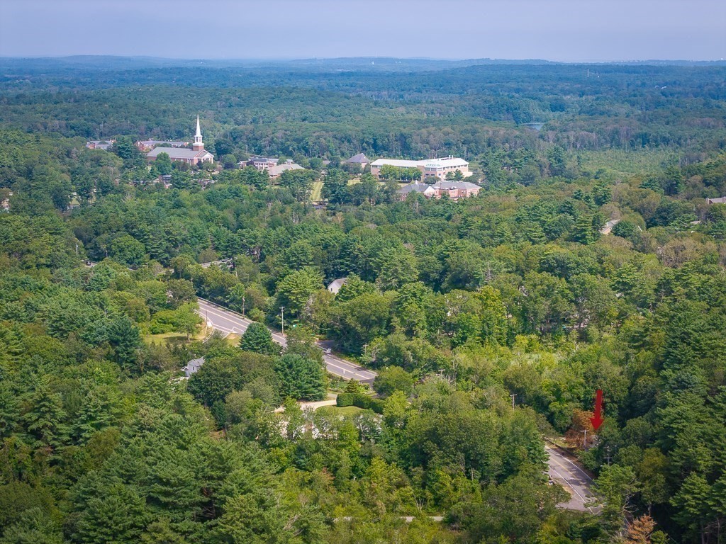 349 Grapevine Road
