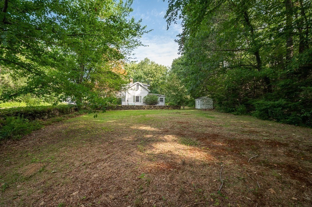 349 Grapevine Road