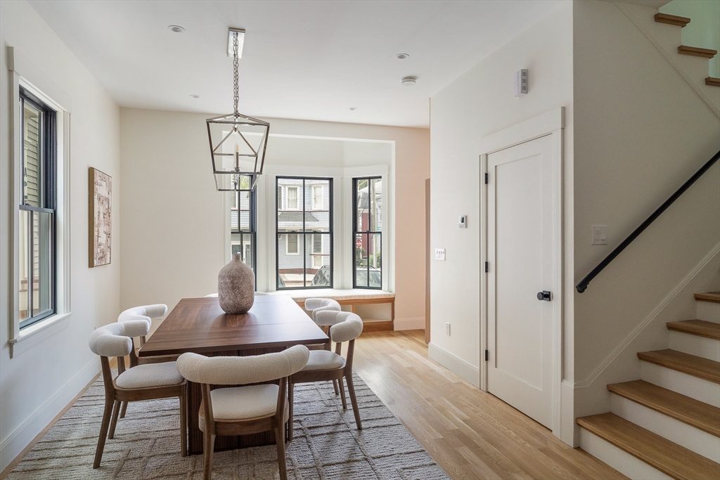11 Mt. Auburn Street #11, Cambridge, MA, 11 Mt. Auburn Street #11, Cambridge, MA Photo #8