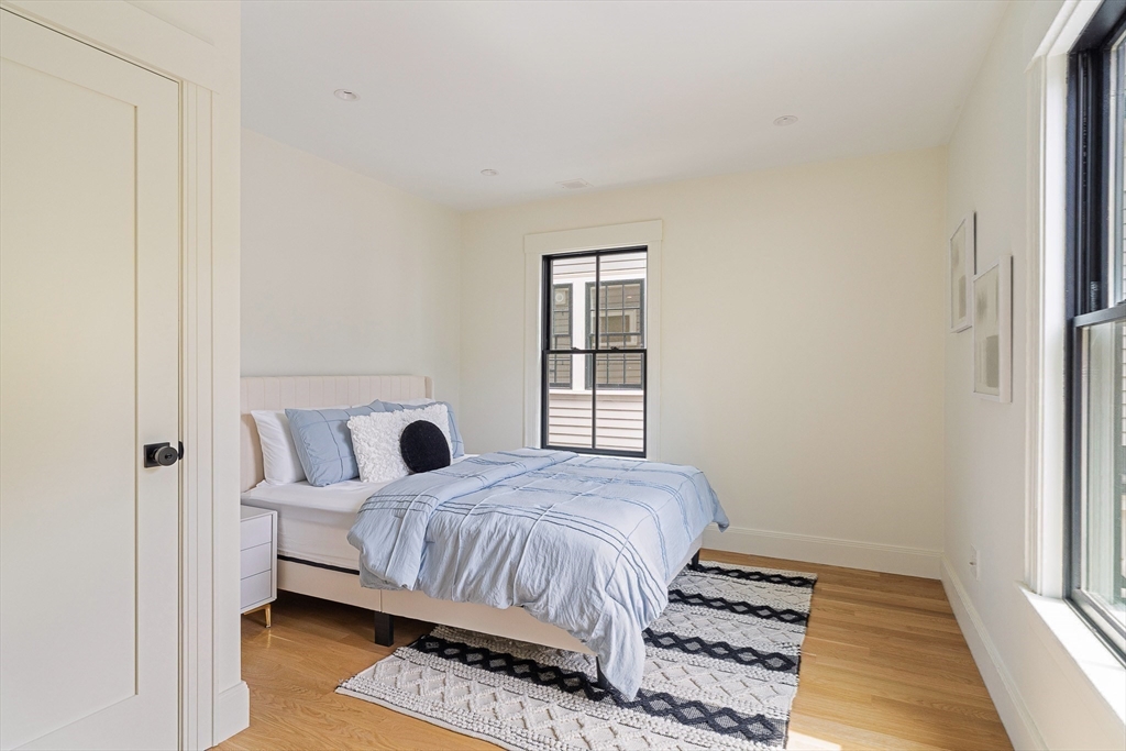 11 Mt. Auburn Street #11, Cambridge, MA, 11 Mt. Auburn Street #11, Cambridge, MA Photo #21