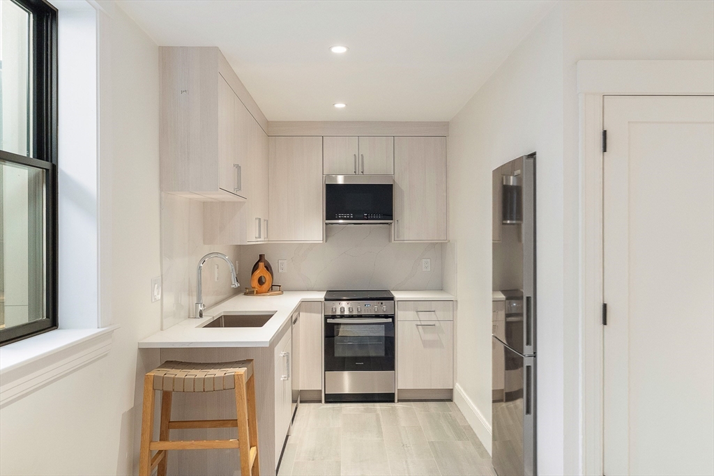 11 Mt. Auburn Street #11, Cambridge, MA, 11 Mt. Auburn Street #11, Cambridge, MA Photo #30