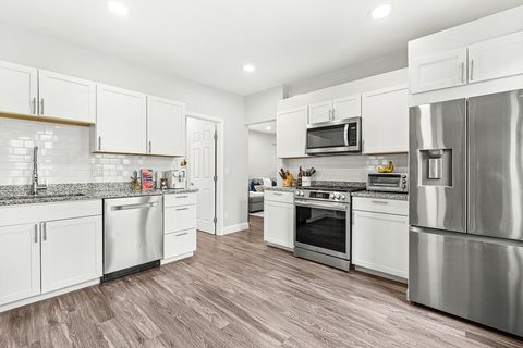 29 Harvard Street 1 Winchester MA 01890