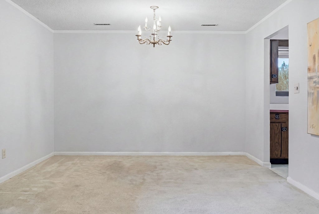 1002 Paradise Rd #1C, Swampscott, MA, 1002 Paradise Rd #1C, Swampscott, MA Photo #9