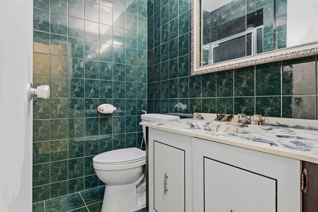 1002 Paradise Rd #1C, Swampscott, MA, 1002 Paradise Rd #1C, Swampscott, MA Photo #13