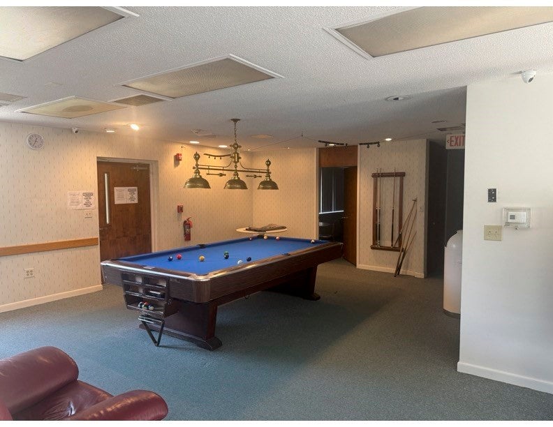 1002 Paradise Rd #1C, Swampscott, MA Photo #31