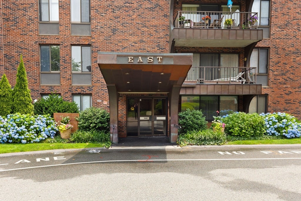 1002 Paradise Rd #1C, Swampscott, MA, 1002 Paradise Rd #1C, Swampscott, MA Photo #27