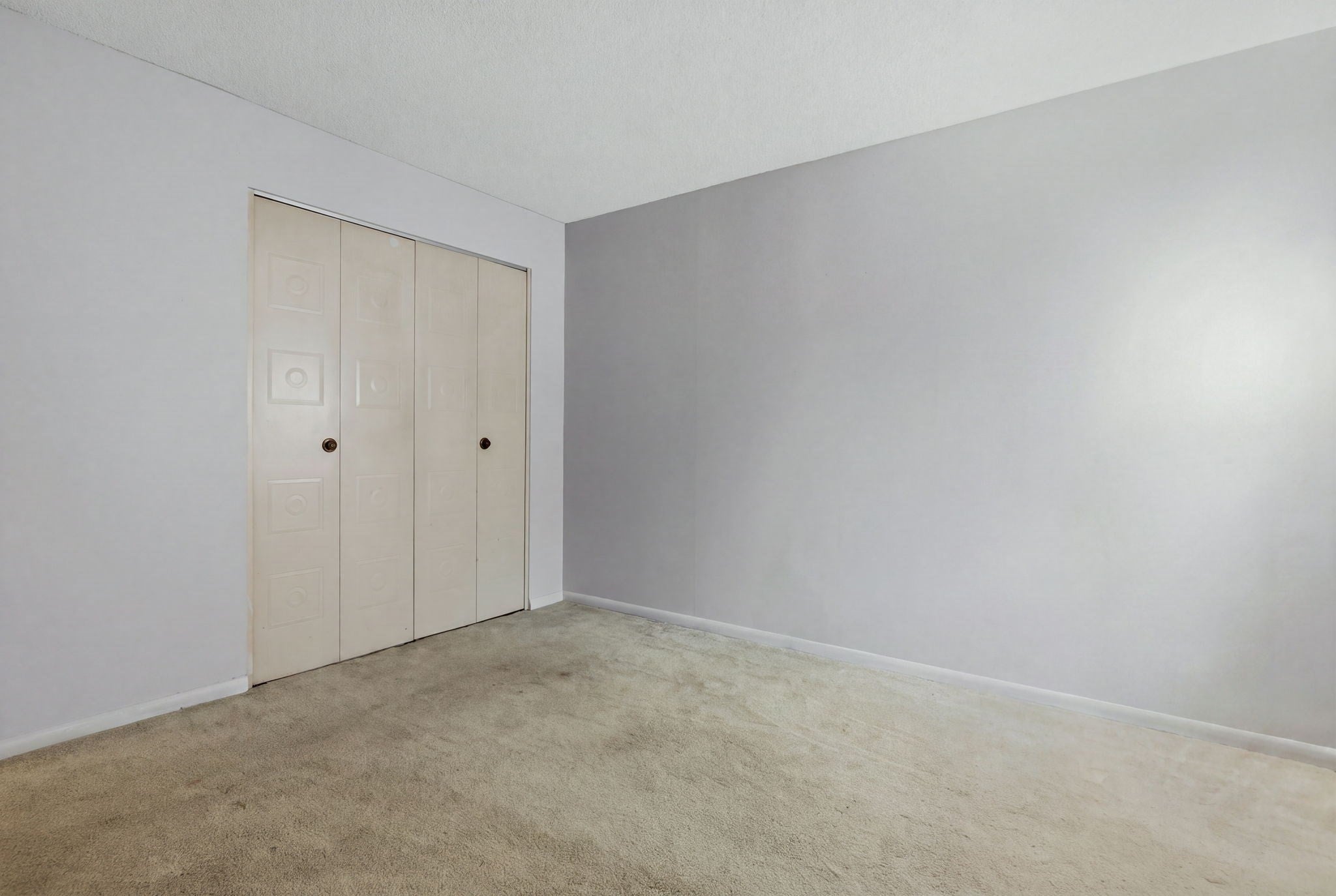 1002 Paradise Rd #1C, Swampscott, MA Photo #17