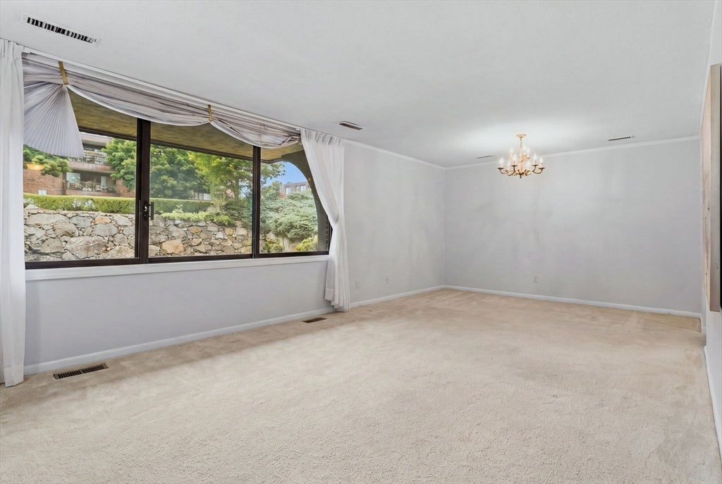 1002 Paradise Rd #1C, Swampscott, MA, 1002 Paradise Rd #1C, Swampscott, MA Photo #6