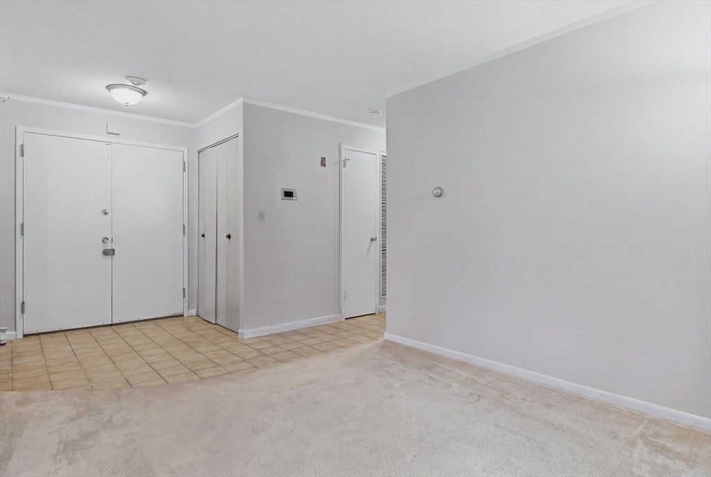 1002 Paradise Rd #1C, Swampscott, MA, 1002 Paradise Rd #1C, Swampscott, MA Photo #12