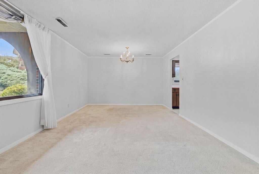 1002 Paradise Rd #1C, Swampscott, MA, 1002 Paradise Rd #1C, Swampscott, MA Photo #8