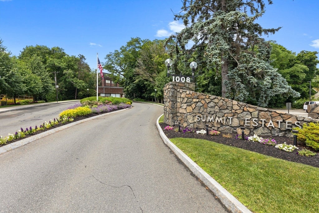 1002 Paradise Rd #1C, Swampscott, MA, 1002 Paradise Rd #1C, Swampscott, MA Photo #30