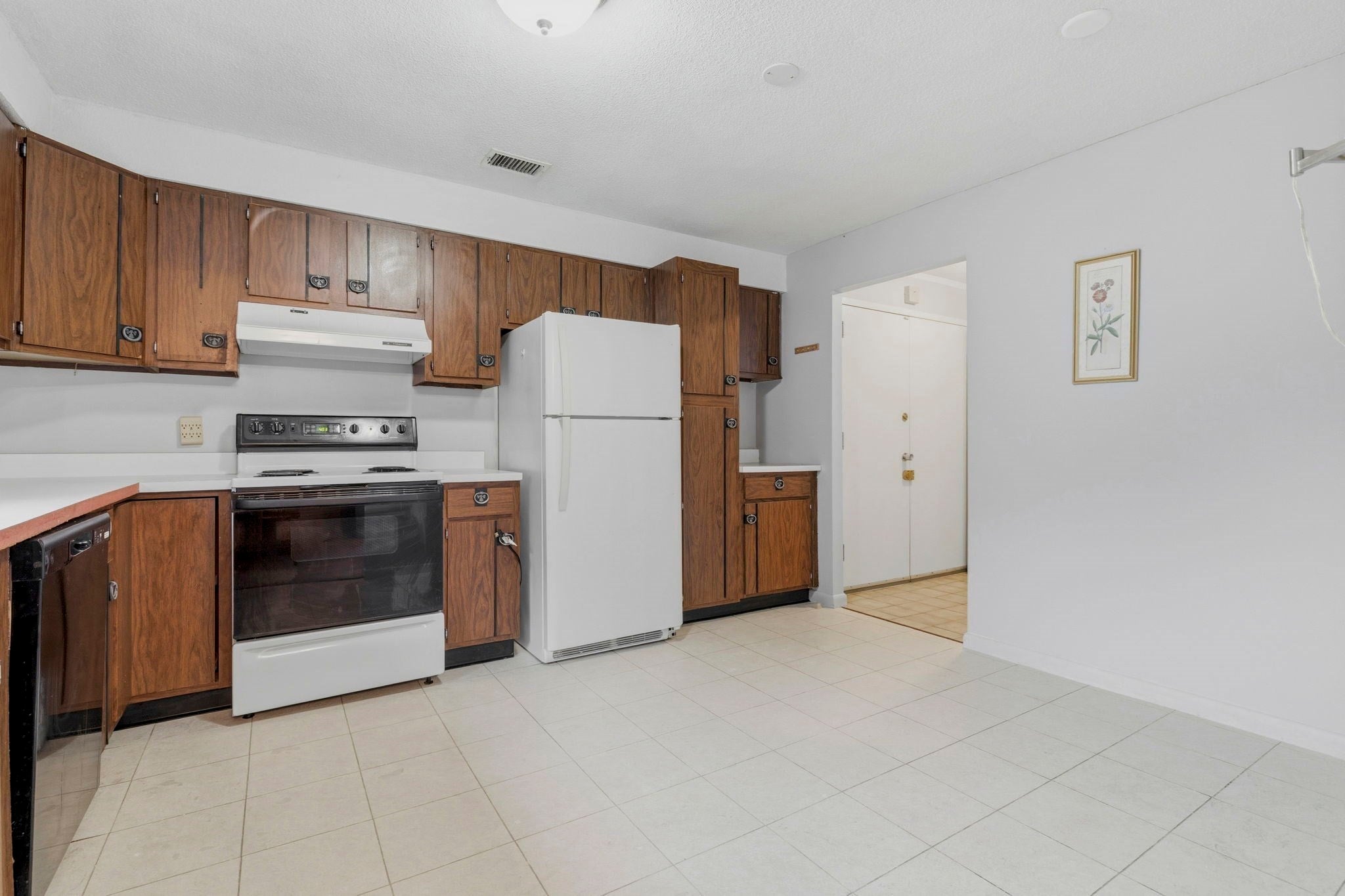 1002 Paradise Rd 1C