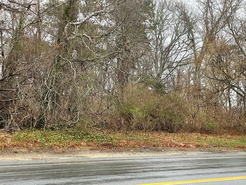 Photo of 210 Attucks Ln, Barnstable, MA 02601 (MLS # 73362214)