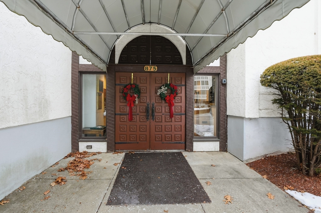 875 John Fitch Highway 31