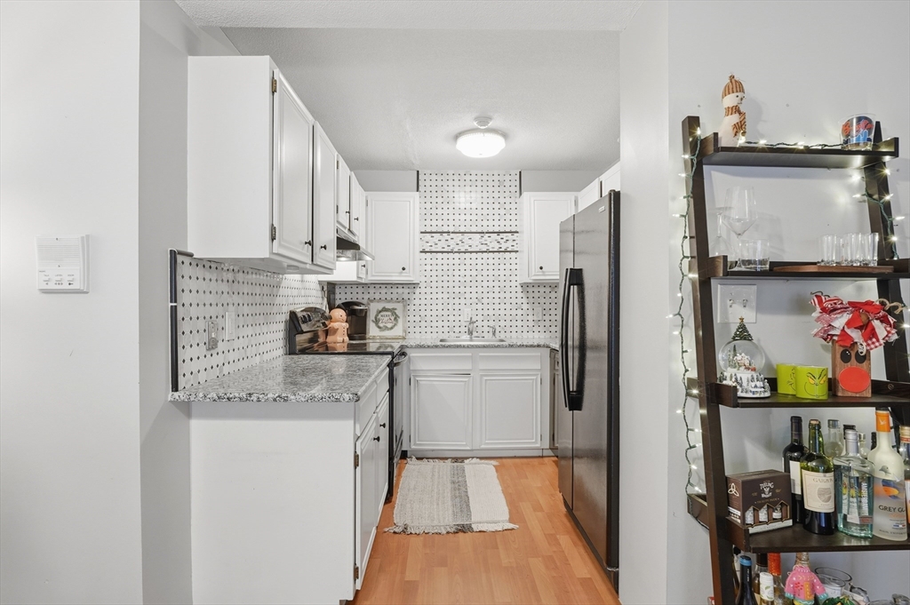 875 John Fitch Highway 31