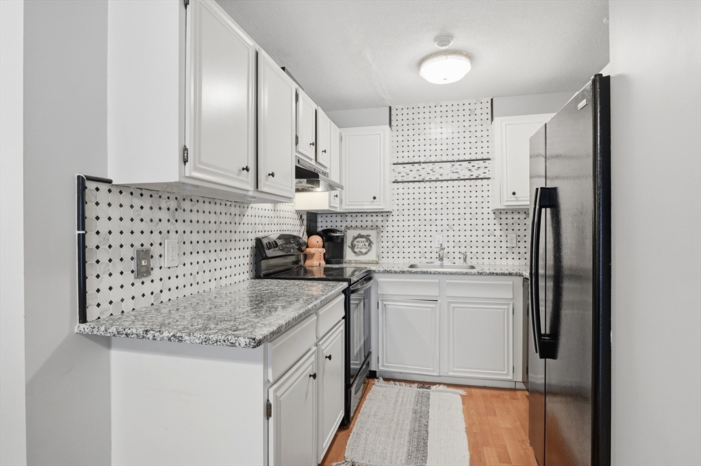 875 John Fitch Highway 31